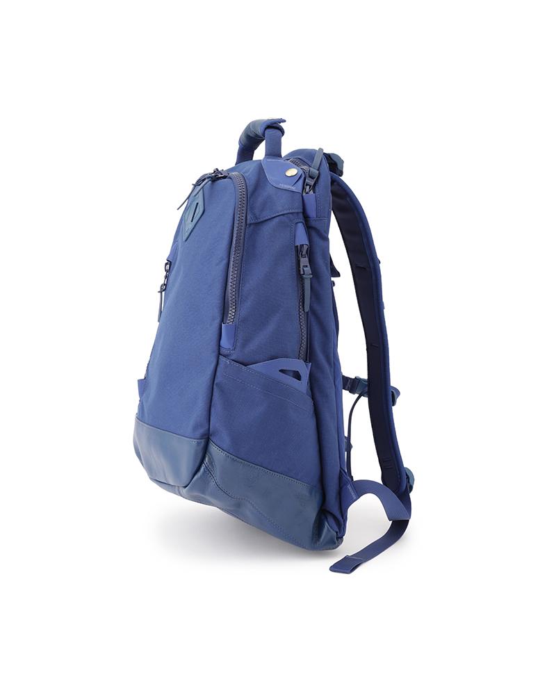 CORDURA 20L | Visvim Official North American Web Store
